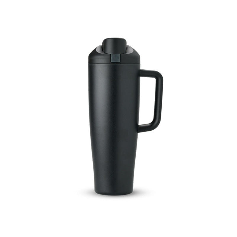 Large Stainless Steel Vacuum Insulated Cup