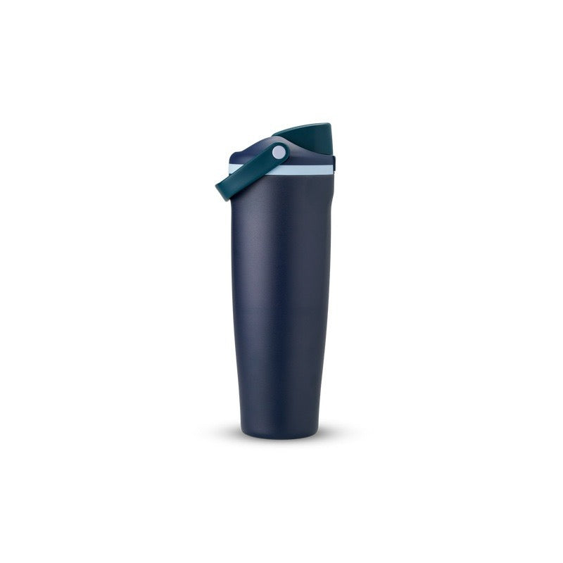 Large Stainless Steel Vacuum Insulated Cup