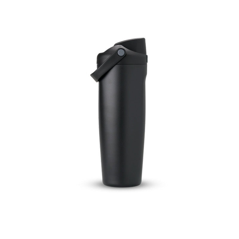 Large Stainless Steel Vacuum Insulated Cup