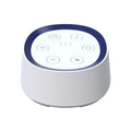Sleep Aid Music Light Device