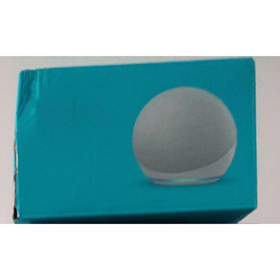 WiFi Smart Speaker with Alexa